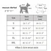 Sleeveless Jumpsuit with 3D Bunny Head - Image 7