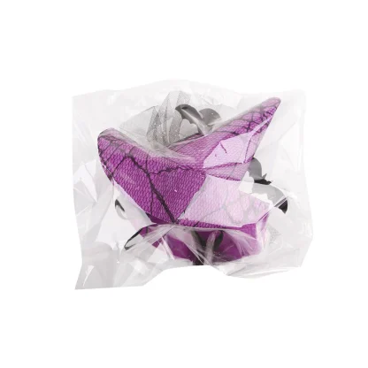 Funny Halloween Witch Hat for Pets - Image 2