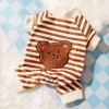 brown-bear
