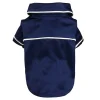 navy-blue