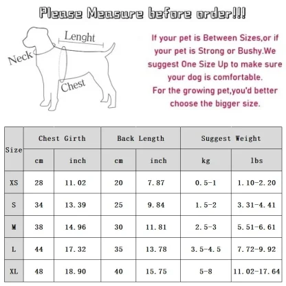 Fancy Elegant Clothes with Bow for Pets - Image 9