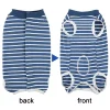 blue-stripe