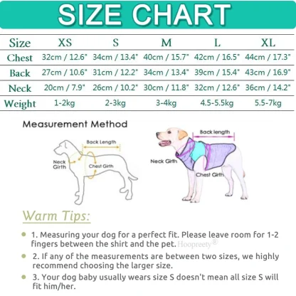 Luxury Wedding Dress for Small Pets - Image 10