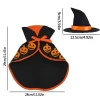 pumpkin-cape-hat
