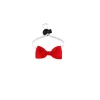 bowtie-red