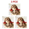 style-d-3pcs