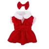 1-pcs-set