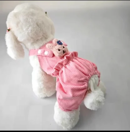 kf-S2035161c7c704c918e3f9a2bb0f4f892N