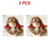 style-d-2pcs
