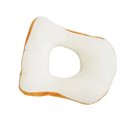 Bread Shape Funny Headdress for Pets