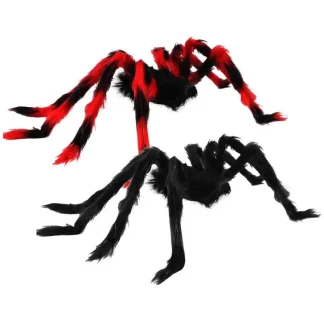 Spider Halloween Costume for Pets