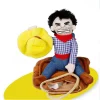 cowboy