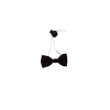 bowtie-black