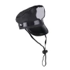 black-hat