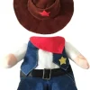 cowboy