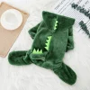 dinosaur