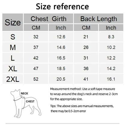 Camo Print Pet Jumpsuit with Hood - Image 13