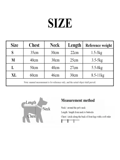 Halloween Pumpkin Costume for Pets - Image 6