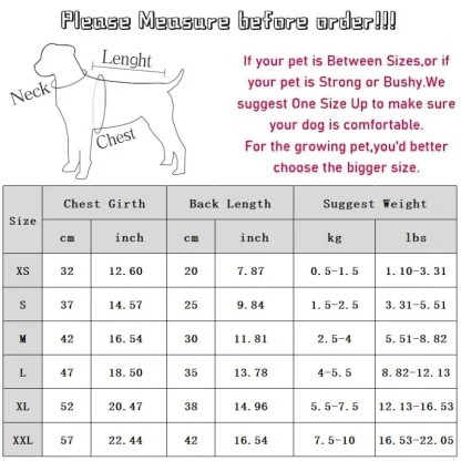 Pleated Solid Color Dress with Bow - Image 15