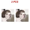 style-c-2pcs