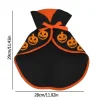 pumpkin-cape