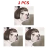 style-c-3pcs