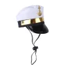 sailor