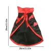 bat-cape