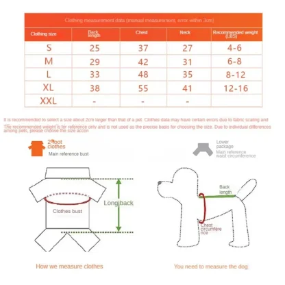 Breathable Halloween Dress with Bow - Image 6