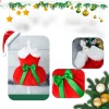 Adorable Christmas Dresses For Small Pets - Image 4