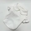 white-t-shirt